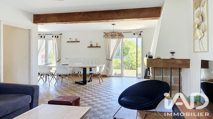 Ma-Cabane - Vente Maison Paimpol, 94 m²