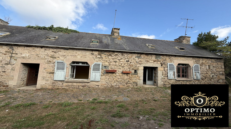 Ma-Cabane - Vente Maison Paimpol, 121 m²