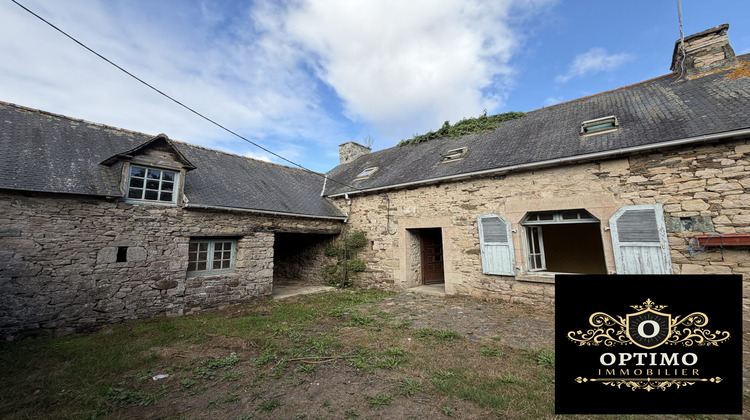 Ma-Cabane - Vente Maison Paimpol, 121 m²