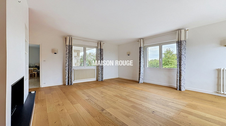 Ma-Cabane - Vente Maison PAIMPOL, 194 m²