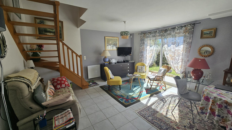 Ma-Cabane - Vente Maison Paimpol, 72 m²
