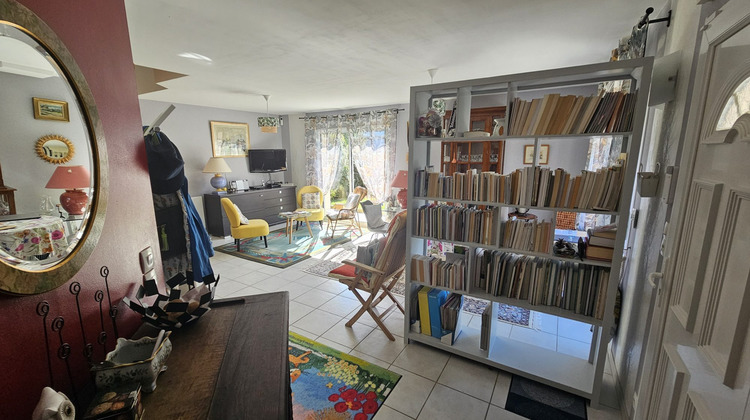 Ma-Cabane - Vente Maison Paimpol, 72 m²