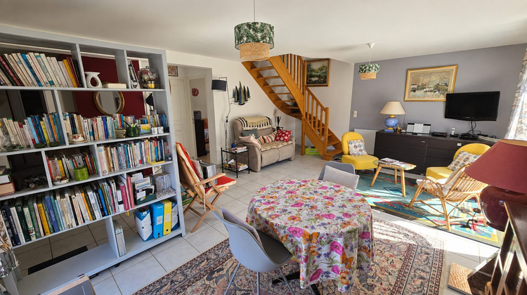 Ma-Cabane - Vente Maison Paimpol, 72 m²