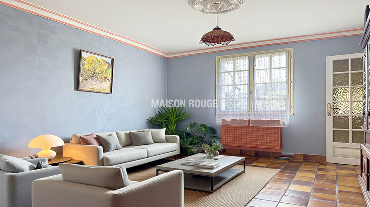 Ma-Cabane - Vente Maison PAIMPOL, 93 m²