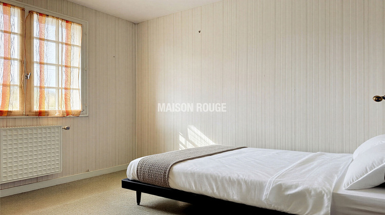 Ma-Cabane - Vente Maison PAIMPOL, 93 m²