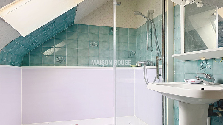 Ma-Cabane - Vente Maison PAIMPOL, 93 m²