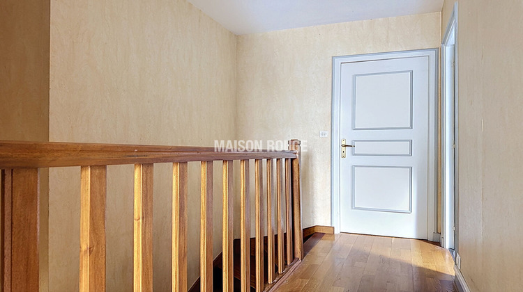 Ma-Cabane - Vente Maison PAIMPOL, 93 m²