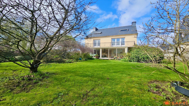 Ma-Cabane - Vente Maison Paimpol, 142 m²