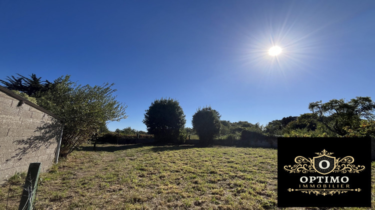 Ma-Cabane - Vente Maison Paimpol, 79 m²