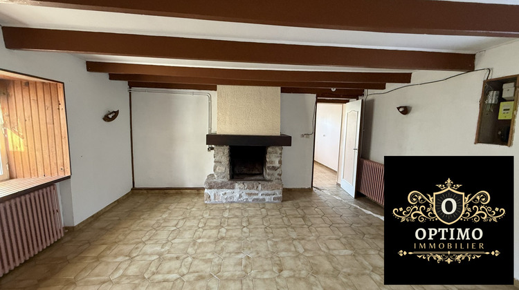 Ma-Cabane - Vente Maison Paimpol, 79 m²