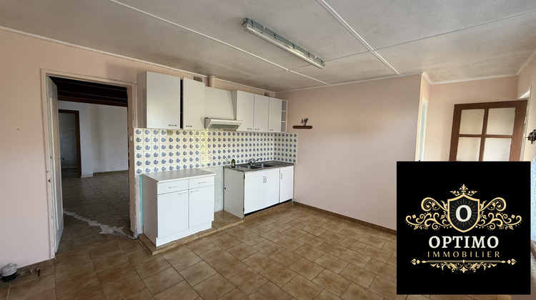 Ma-Cabane - Vente Maison Paimpol, 79 m²