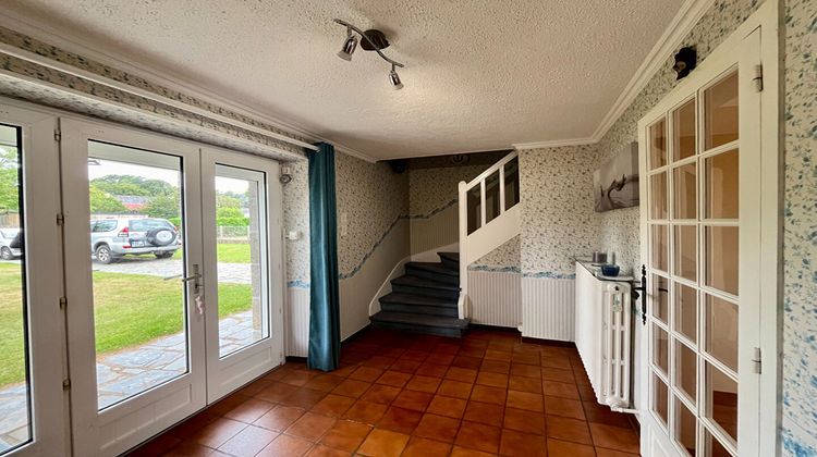 Ma-Cabane - Vente Maison PAIMPONT, 81 m²