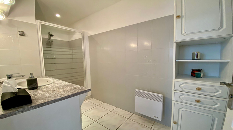 Ma-Cabane - Vente Maison PAIMPONT, 150 m²