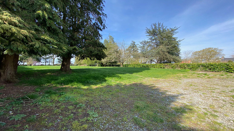 Ma-Cabane - Vente Maison PAIMPONT, 60 m²