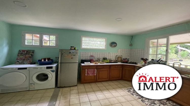 Ma-Cabane - Vente Maison Païta, 85 m²