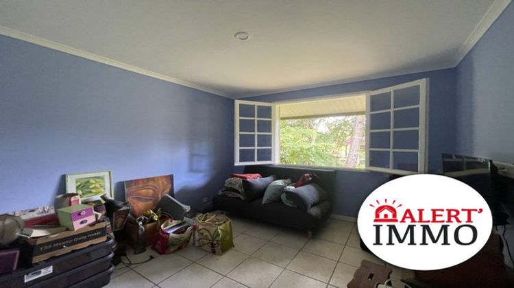 Ma-Cabane - Vente Maison Païta, 85 m²