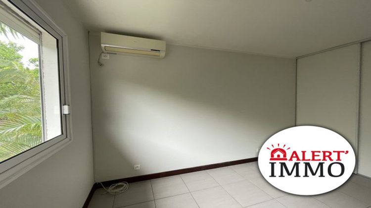 Ma-Cabane - Vente Maison Païta, 74 m²