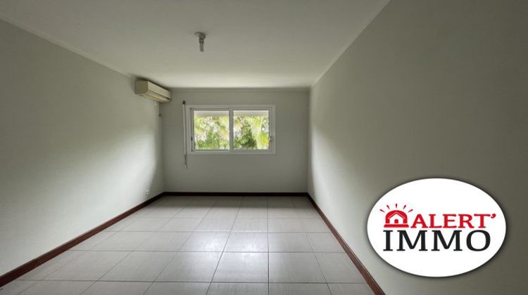 Ma-Cabane - Vente Maison Païta, 74 m²