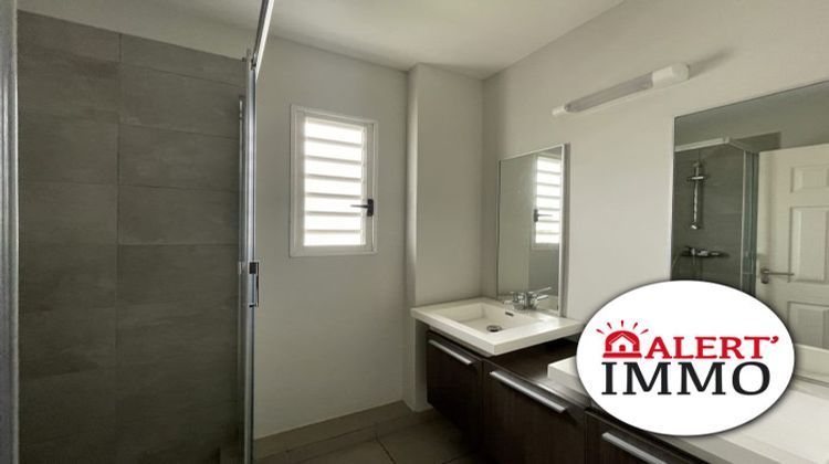 Ma-Cabane - Vente Maison Païta, 74 m²