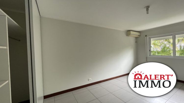 Ma-Cabane - Vente Maison Païta, 74 m²