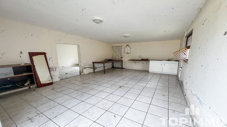 Ma-Cabane - Vente Maison Païta, 157 m²