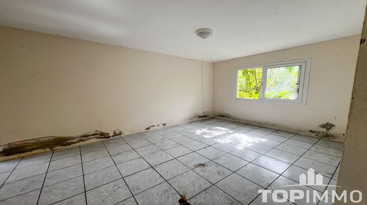 Ma-Cabane - Vente Maison Païta, 157 m²