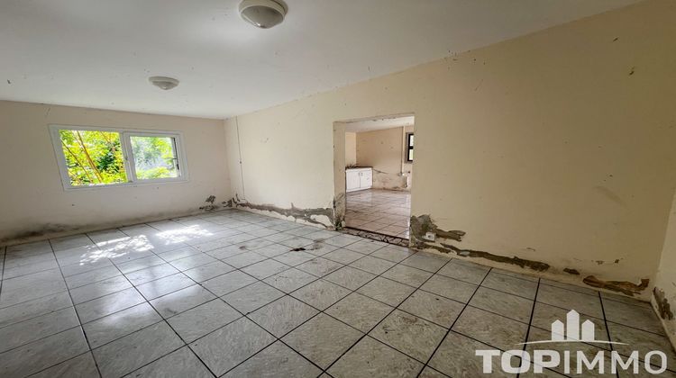 Ma-Cabane - Vente Maison Païta, 157 m²