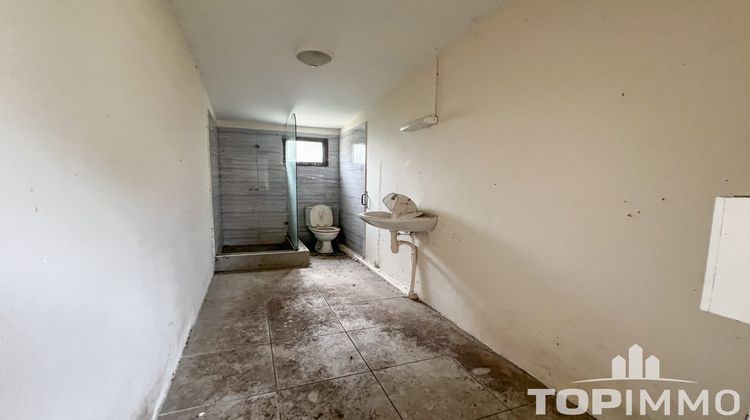 Ma-Cabane - Vente Maison Païta, 157 m²