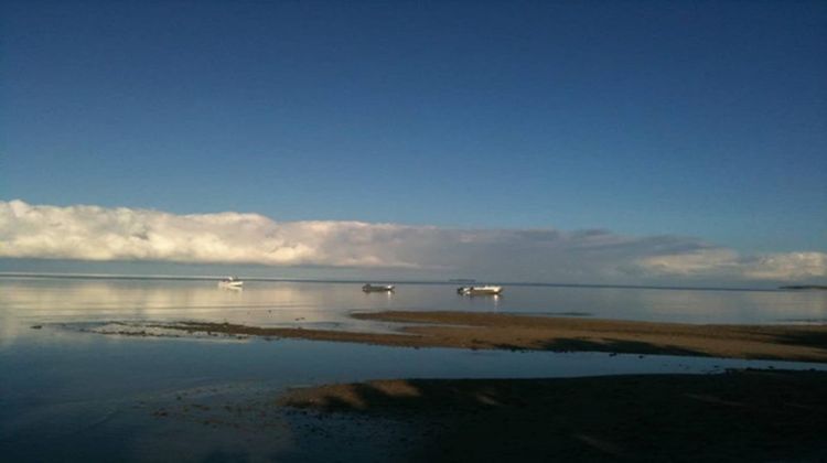 Ma-Cabane - Vente Maison Païta, 200 m²