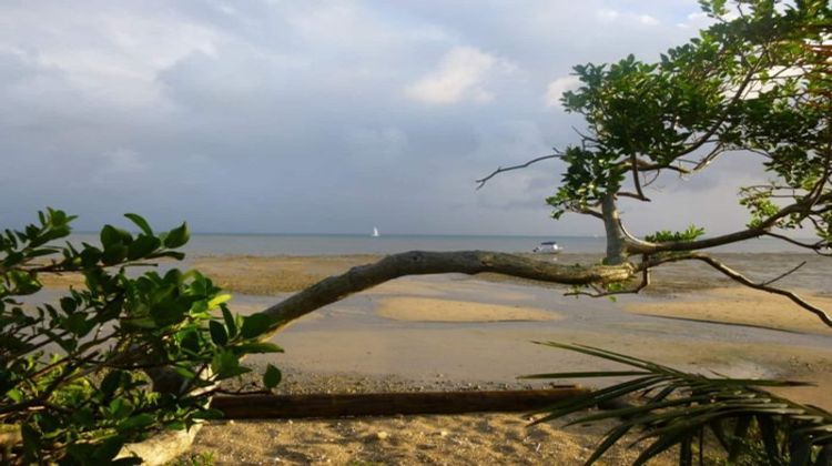 Ma-Cabane - Vente Maison Païta, 200 m²