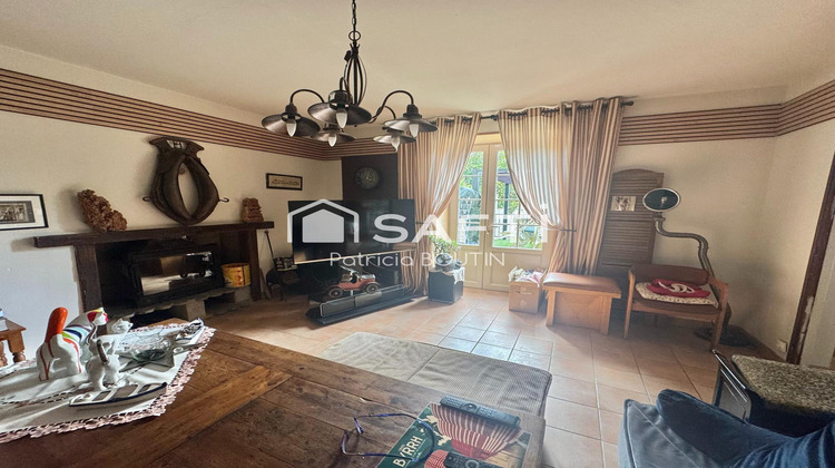 Ma-Cabane - Vente Maison Paizay-le-Tort, 92 m²