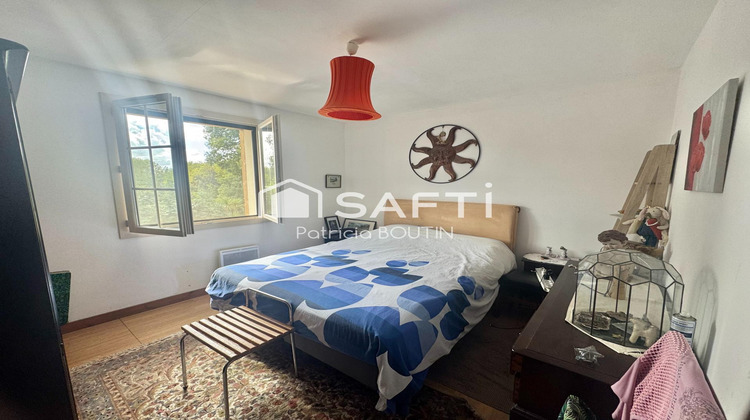 Ma-Cabane - Vente Maison Paizay-le-Tort, 92 m²