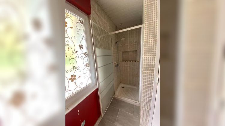 Ma-Cabane - Vente Maison PAIZAY NAUDOUIN EMBOURIE, 120 m²