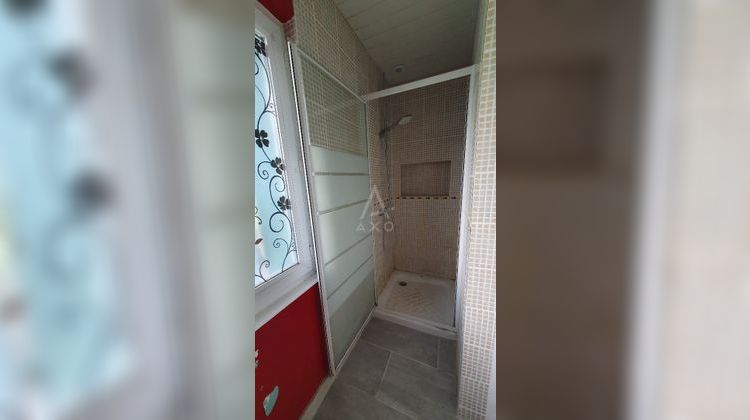 Ma-Cabane - Vente Maison PAIZAY NAUDOUIN EMBOURIE, 122 m²