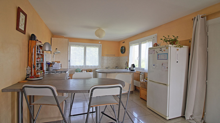 Ma-Cabane - Vente Maison PAJAY, 90 m²