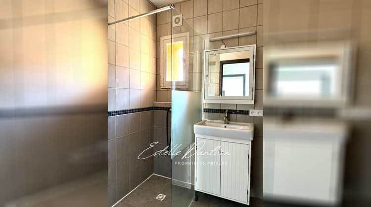 Ma-Cabane - Vente Maison PAJAY, 140 m²