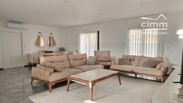 Ma-Cabane - Vente Maison Pajay, 100 m²