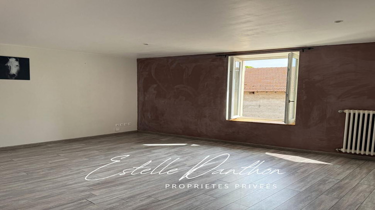 Ma-Cabane - Vente Maison PAJAY, 240 m²