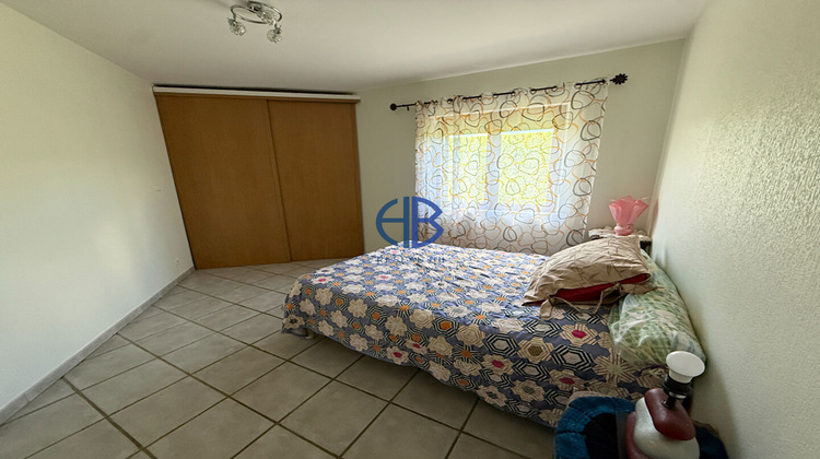 Ma-Cabane - Vente Maison PAJAY, 130 m²
