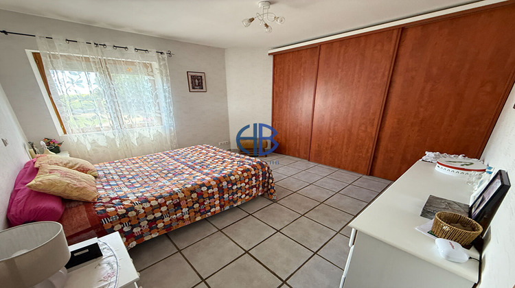 Ma-Cabane - Vente Maison PAJAY, 130 m²