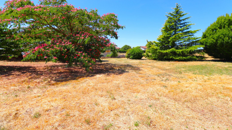 Ma-Cabane - Vente Maison Pajay, 139 m²