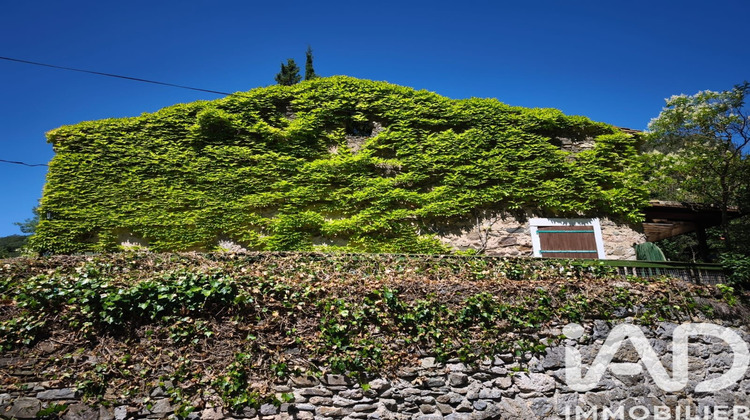 Ma-Cabane - Vente Maison Palairac, 72 m²