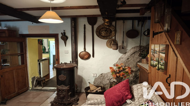 Ma-Cabane - Vente Maison Palairac, 72 m²