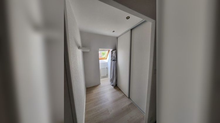 Ma-Cabane - Vente Maison Palaiseau, 133 m²