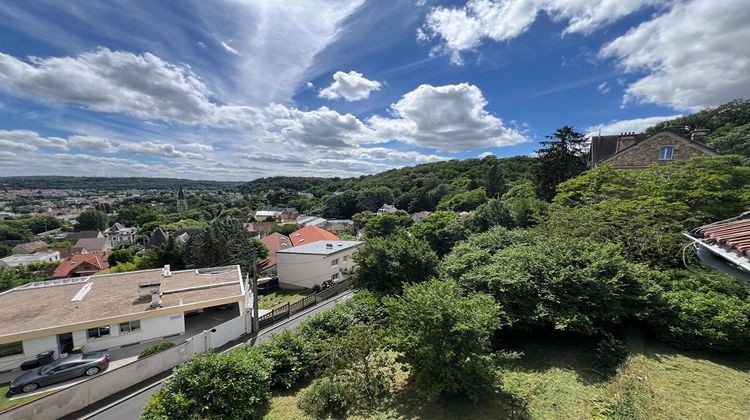 Ma-Cabane - Vente Maison PALAISEAU, 131 m²