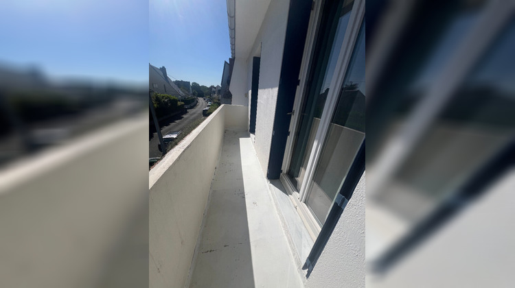 Ma-Cabane - Vente Maison PALAISEAU, 161 m²