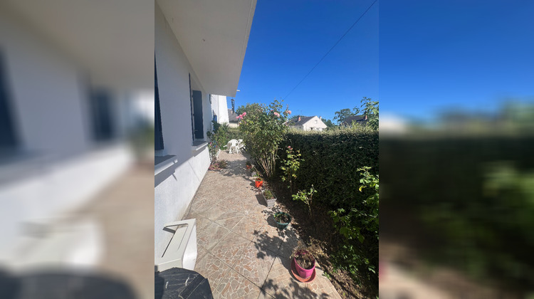 Ma-Cabane - Vente Maison PALAISEAU, 161 m²