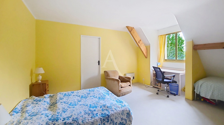 Ma-Cabane - Vente Maison PALAISEAU, 179 m²