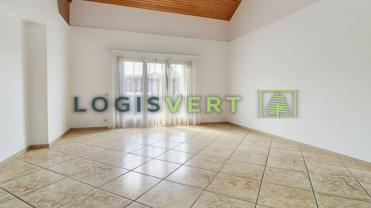 Ma-Cabane - Vente Maison Palaiseau, 116 m²