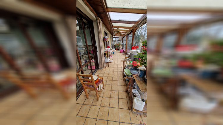 Ma-Cabane - Vente Maison PALAISEAU, 174 m²